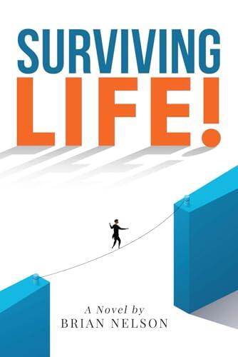 Surviving Life!