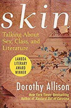 Skin: Talking about Sex, Class, and Literature