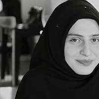 Merve Özcan
