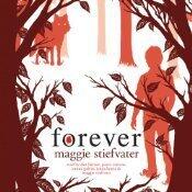 Forever