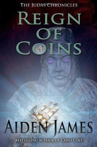 Reign of Coins