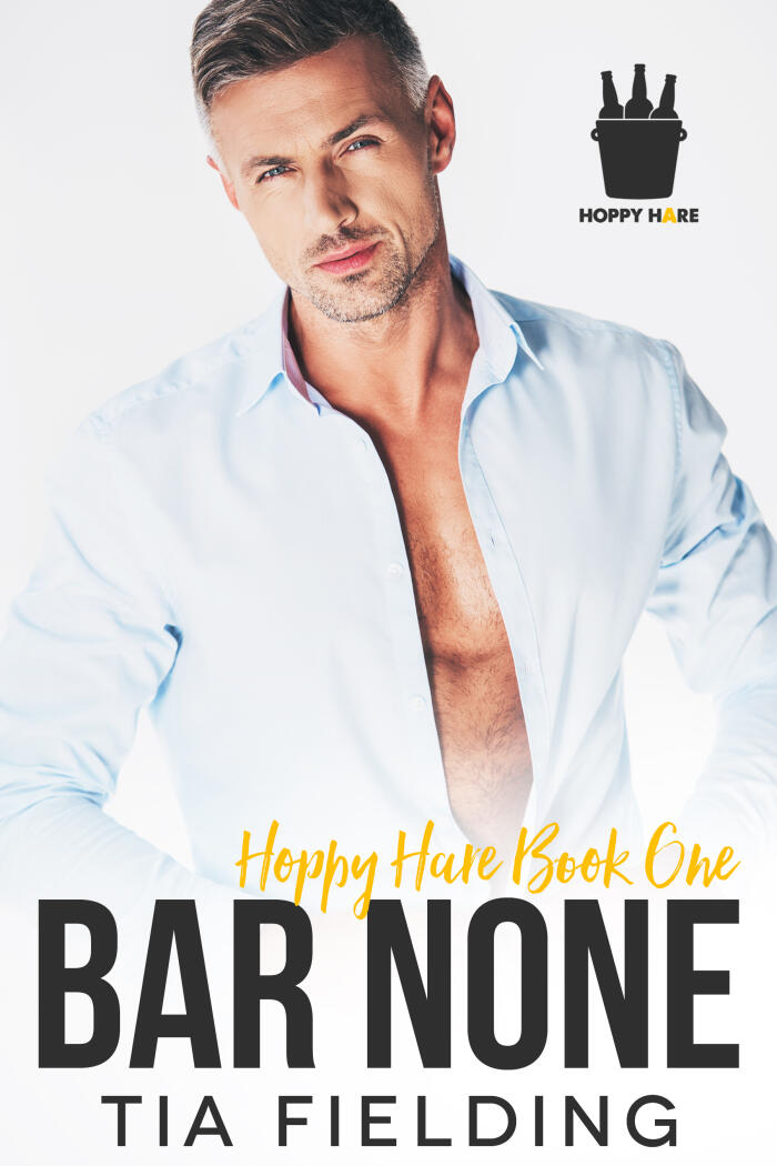 Bar None