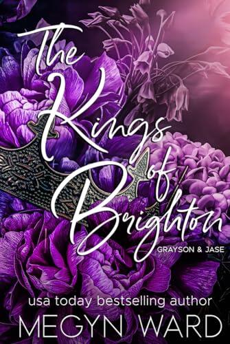 THE KINGS OF BRIGHTON: GRAYSON & JASE