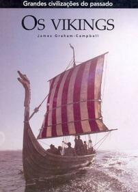 Os Vikings