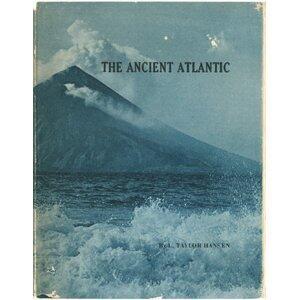 The Ancient Atlantic