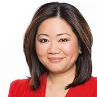 Linda Yueh