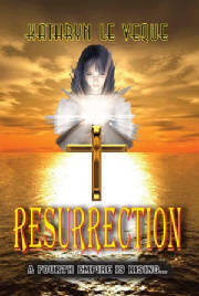 Resurrection