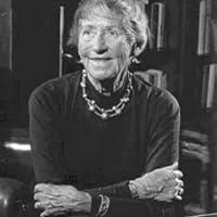 Theodora Kroeber