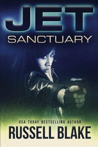 Sanctuary