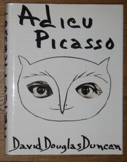Adieu Picasso