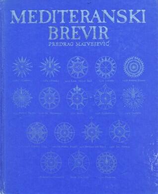 Mediteranski brevir