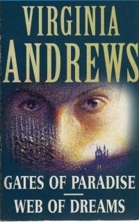 Gates of Paradise (Web of Dreams)