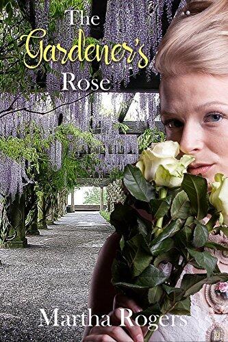 The Gardener's Rose