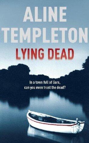 Lying Dead