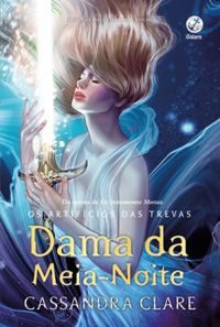Dama da meia-noite