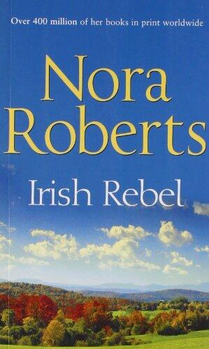 Irish Rebel