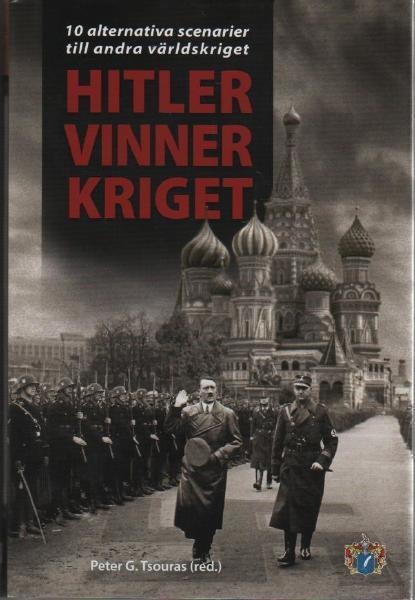 Hitler vinner kriget