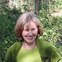 Anka Ryall
