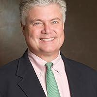 Edward M. Hallowell