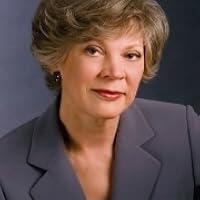Karen Harper