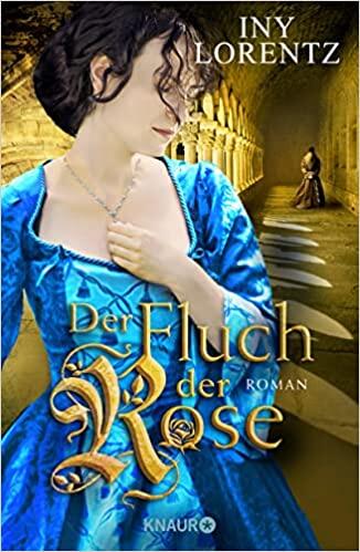 Der Fluch der Rose