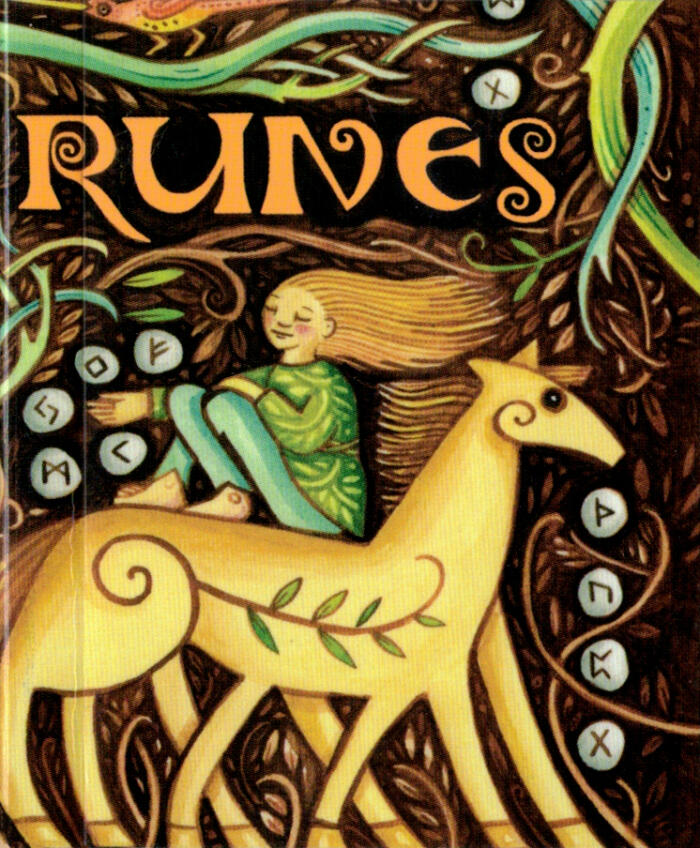Runes
