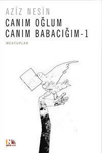 Canım Oğlum Canım Babacığım