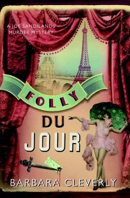 Folly Du Jour
