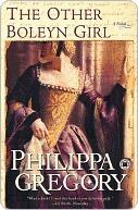 The Other Boleyn Girl