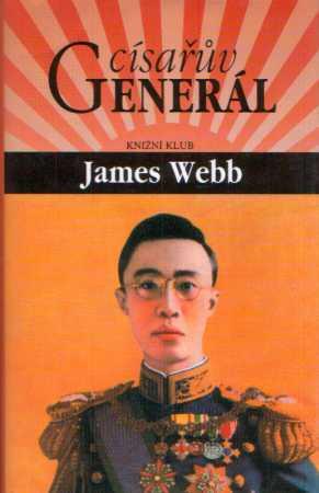 Cisaruv general