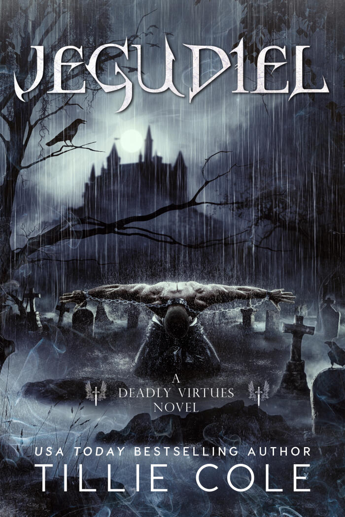 Deadly Virtues