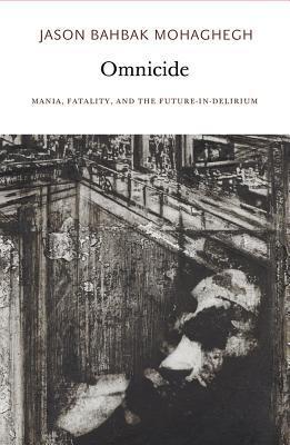 Urbanomic/Sequence Press