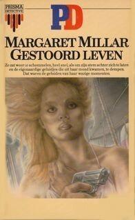 Gestoord leven