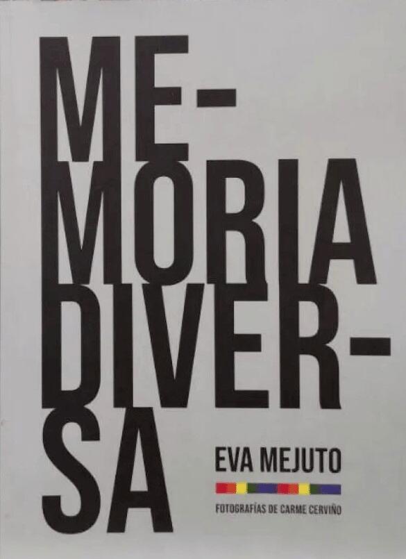 Memoria diversa