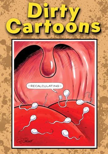 Dirty Cartoons