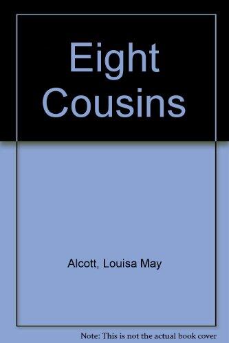 Eight Cousins