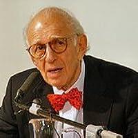 Eric R. Kandel