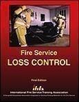 Fire Service Loss Control