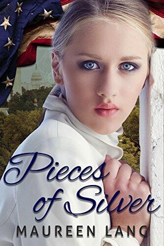 Pieces of Silver