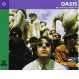 Oasis. Beat per gli anni '90