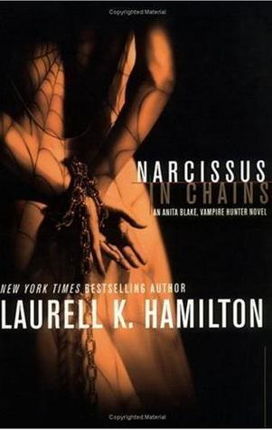 Narcissus in Chains