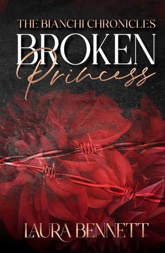 Broken Princess
