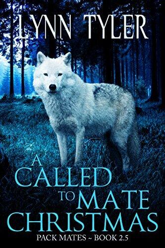 A Called to Mate Christmas