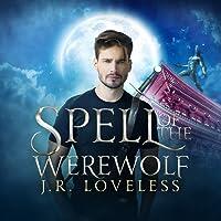 J.R. Loveless