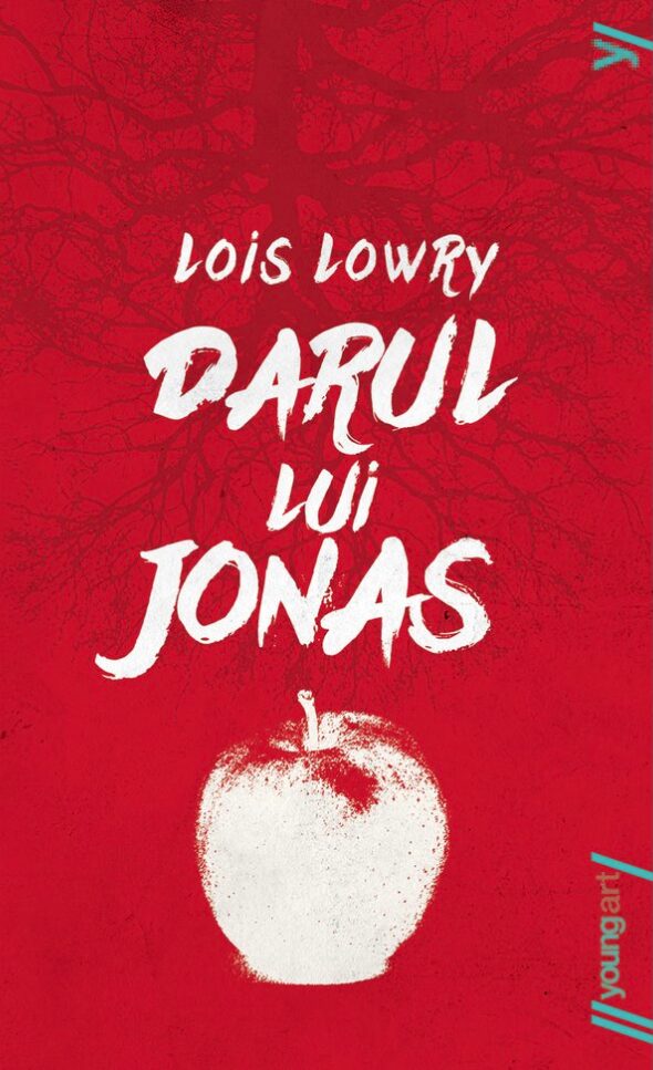 Darul lui Jonas
