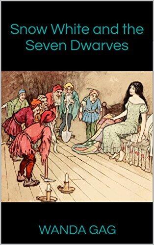 Snow White and the Seven Dwarves