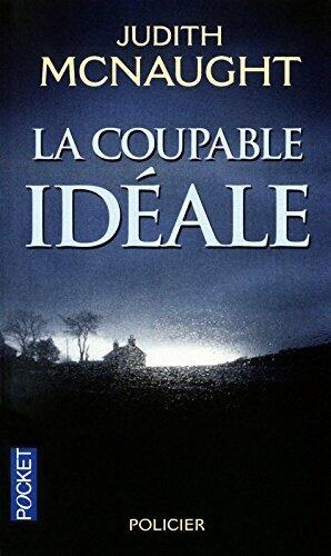 Coupable idéale