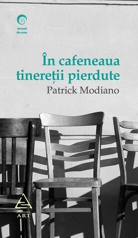 În cafeneaua tinereţii pierdute