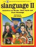 Slanguage II