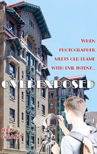 Overexposed